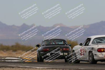 media/Feb-18-2023-Nasa (Sat) [[a425b651cb]]/Race Group B/Race Set 2/